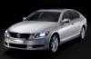 Lexus GS 450h