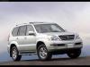 Lexus GX 470