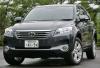 Toyota RAV4 đời 2009